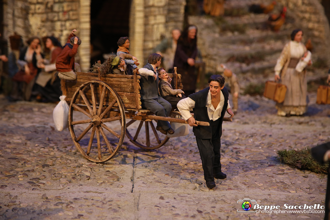 VBS_9658 - Presepe Monumentale della Basilicata.jpg